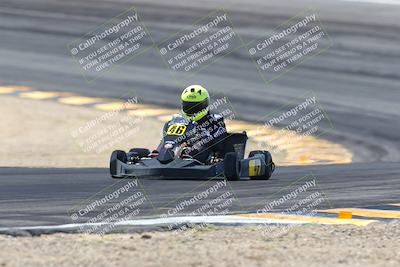 media/Mar-30-2025-Pro Autosports (Sun) [[34ff8f16e0]]/6-Purple Group/Session 2 Bowl Exit/